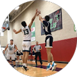 Profile photo of Kade Sellers