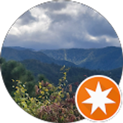 Profile photo of Liz Kunkel