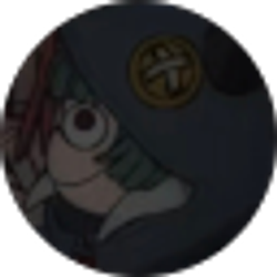 Profile photo of Jean Principe