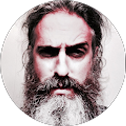 Profile photo of R. M. Megginson