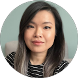 Profile photo of Denise Mai