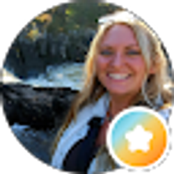 Profile photo of Haley Biros