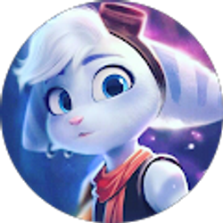 Profile photo of Mr. deadlock