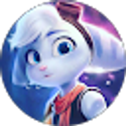 Profile photo of Mr. deadlock