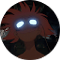 Profile photo of Emanuel Coelho