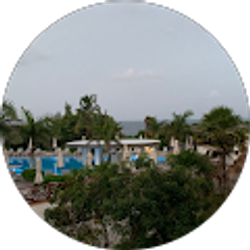 Profile photo of Jason Dimmlich