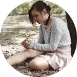 Profile photo of Blessed Beauty