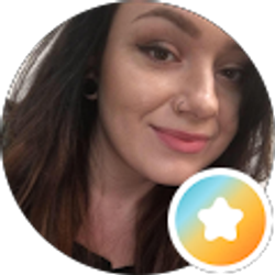 Profile photo of Anna Dickson