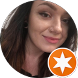 Profile photo of Anna Dickson