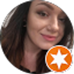 Profile photo of Anna Dickson