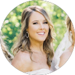 Profile photo of Haley Vines