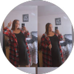 Profile photo of Jasmine Huyck