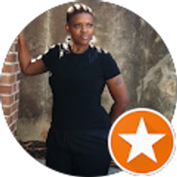 Profile photo of Tia Little