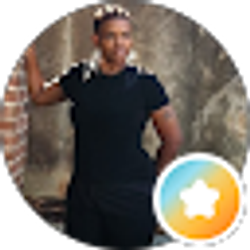 Profile photo of Tia Little