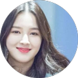 Profile photo of Kaoutar ESSALLAMI