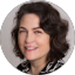Profile photo of Debbie Torgan