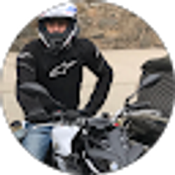 Profile photo of Edwin Gomez