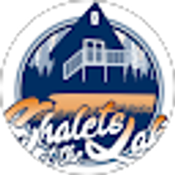 Profile photo of Michael Painter