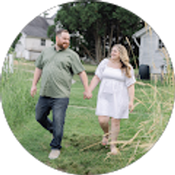 Profile photo of Becca Durand