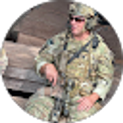 Profile photo of Wayne Riddell