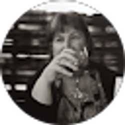Profile photo of Mary Coleman