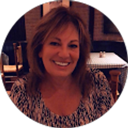 Profile photo of Sloan Goodall