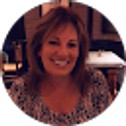 Profile photo of Sloan Goodall