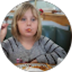 Profile photo of heather sandidge