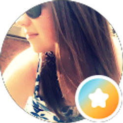 Profile photo of Rachel Mount
