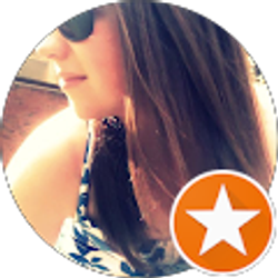 Profile photo of Rachel Mount