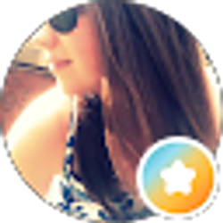 Profile photo of Rachel Mount