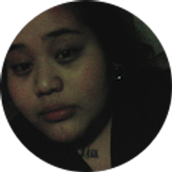 Profile photo of Generra Jaeger-Lloyd