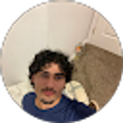 Profile photo of Roshan Pandey