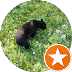 Profile photo of Jim Sherman