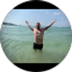 Profile photo of jason erwin