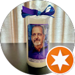 Profile photo of angela tucker