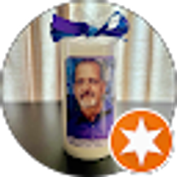 Profile photo of angela tucker