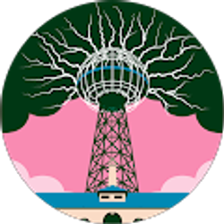 Profile photo of Jake Webb