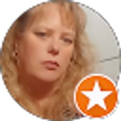 Profile photo of Tammy Arnold