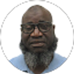 Profile photo of Njundu Jabbi