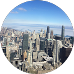 Profile photo of Steven Draper