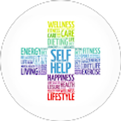Profile photo of Shannon Alvarado Wellness