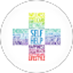Profile photo of Shannon Alvarado Wellness