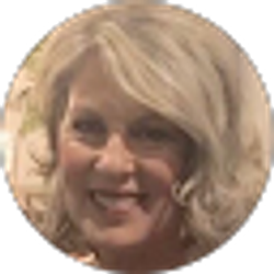 Profile photo of Joan Nilsen Beyer