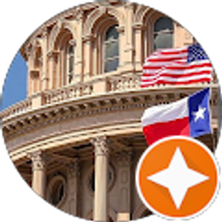 Profile photo of Nicholas Wilt