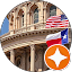 Profile photo of Nicholas Wilt