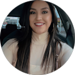 Profile photo of Cindy Zaragoza