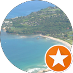 Profile photo of Michael Hughes & Tracy Garrett