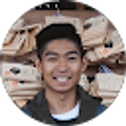 Profile photo of Kiet Diep