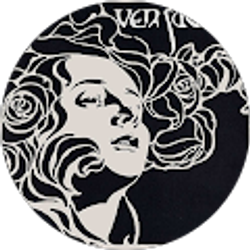 Profile photo of Andrew Davis